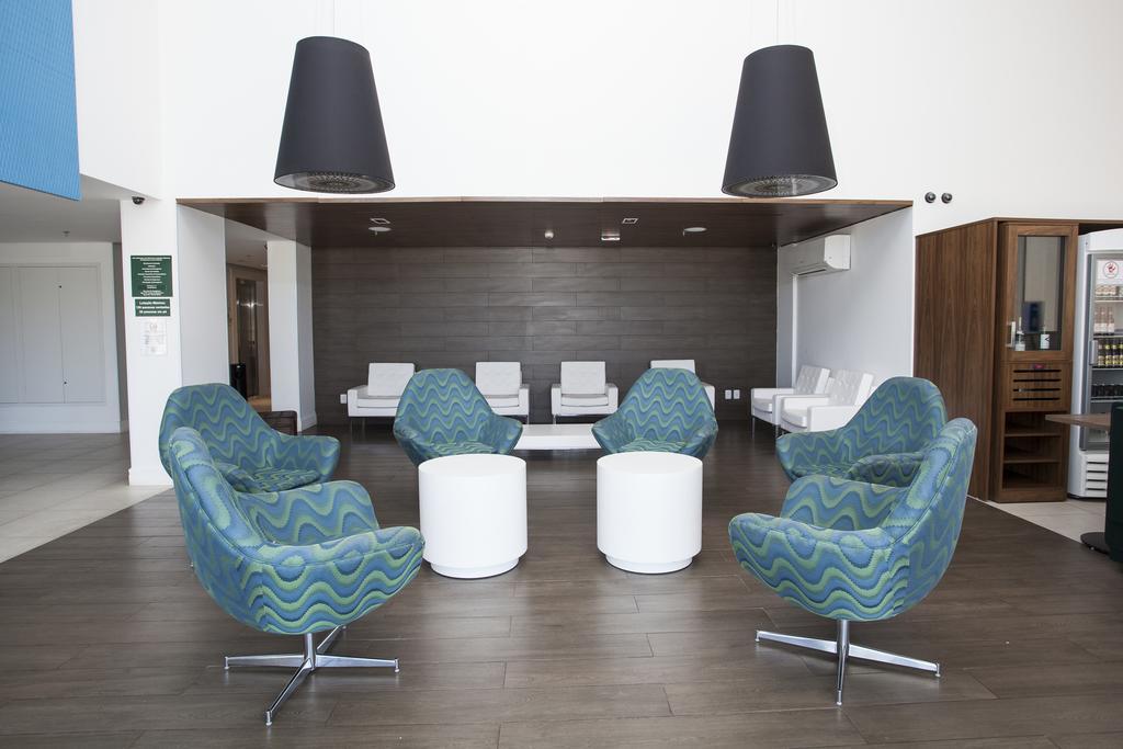 Hotel Agisol Marília Esterno foto